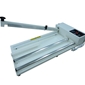 W-750IC 30 inch I-Bar Sealer with Film Roller