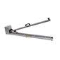 WN-1000H 40 inch Hand Impulse Sealer