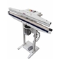 WN-450S 18 Inch Semi-Automatic Foot Operated Sealer