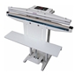 WN-750F 30" Foot Sealer