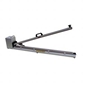 WN-750H 30 inch Hand Impulse Sealer