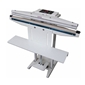 WN-900F 35" Foot Sealer