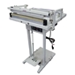 WNR-450FC 18 inch Foot Sealer with cutter & film roller