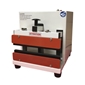 WNS-200D 8 Inch Tabletop Direct Heat Sealer