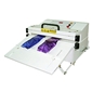 WVT-455T Tabletop Vacuum Sealer