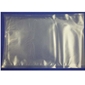 ZP-08-14-44 - 8 x 14 inch Channel Vacuum Pouches