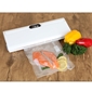 ZP-500 FoodShell Kitchen-top Vacuum Sealer