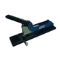 Staplex HD-150PL Long Reach Heavy Capacity Manual Stapler