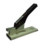 Staplex HD-250 Compact Extra Heavy Capacity Manual Stapler