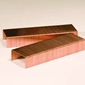Spotnails CC58C C-Crown Copper Staples 5/8 inch - Case