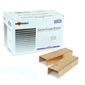 Spotnails CC78A A-Crown Carton Staples 7/8 inch - Case