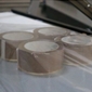10 Inch RS Standard CF Polyolefin Shrink Wrap Film