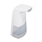 Automatic Liquid Sanitizer Dispenser