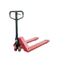 Vestil PM5-2748 Ergonomic Pallet Truck