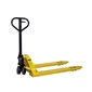 Vestil PM5-2748 Ergonomic Pallet Truck