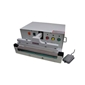 W-450A 18 inch Automatic Single Impulse Sealer with 2mm Seal