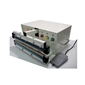 W-455AT 18 inch Automatic Double Impulse Sealer with 5mm Seal