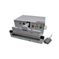 W-605A 24 inch Automatic Single Impulse Sealer with 5mm Seal