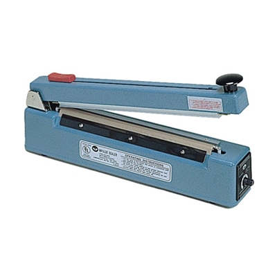 剛毅g Aie300 AIE 300 — American International Electric, Inc. - A I E