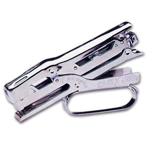 P3-IND Bostitch Light-Duty Stapling Pliers