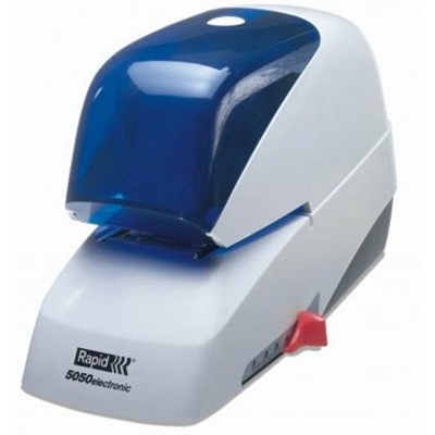 Image of Rapid R5050e walmart website