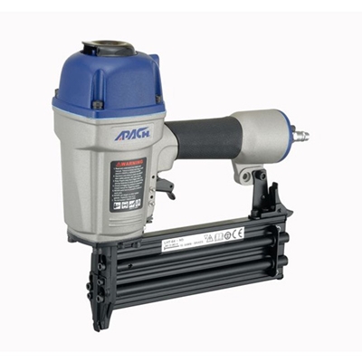 Apach LHT-64 14 Gauge Heavy Duty T-Nailer