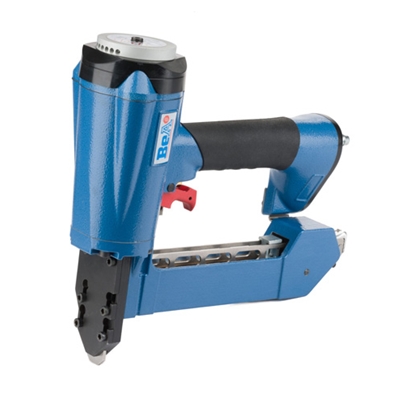 BeA W15-788C Corrugated Fastener Tool BeA W15-788C Corrugated Fastener Tool