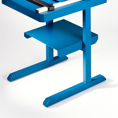 Dahle 848 Professional Stack Paper Cutter