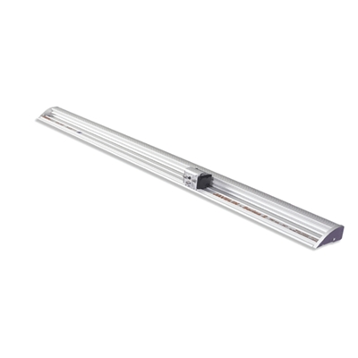 Keencut Javelin Series 2 Precision Cutter Bar