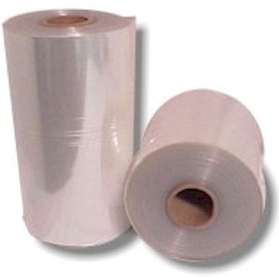pvc shrink wrap