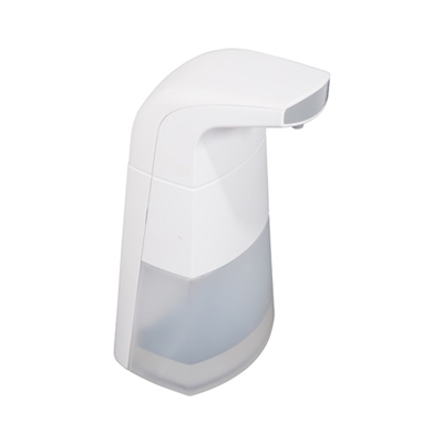 Automatic Liquid Sanitizer Dispenser