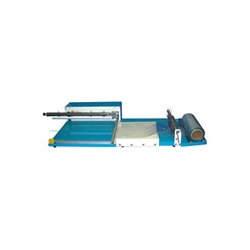 AIE-1818L L-Bar Sealer