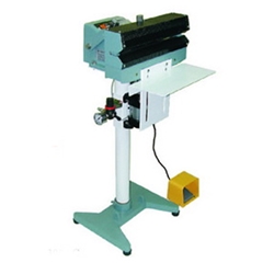 AIE-300AC 12 inch Pneumatic Constant Heat Sealer