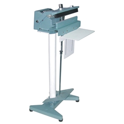 AIE-402CS 16 inch Upper Jaw Constant Heat Sealer