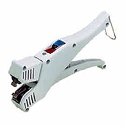 AIE 772 - Direct Heat Clam Shell Sealer