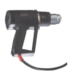 AIE Heat Gun