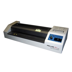 Akiles ProLam Plus 330 13 inch Pouch Laminator