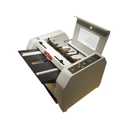 Akiles BookletMac - Automatic Booklet Maker