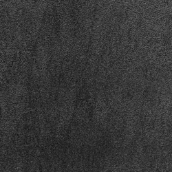 Akiles Polycover Premium Binding Cover - Leather Texture 16mil - 8.75" x 11.25"