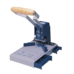 Akiles Diamond 1 Corner Rounder