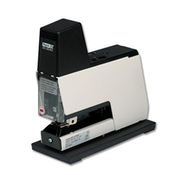 Rapid 105E-44 Heavy Duty Electric Stapler