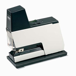 Rapid 105E-66 Heavy Duty Electric Stapler