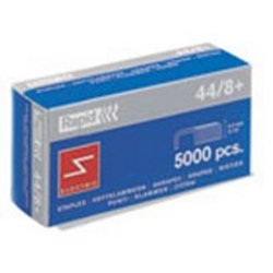 Rapid 44/8 5/16" HIGH SPEED STAPLE