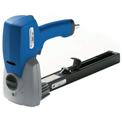 Josef Kihlberg C.561 PN Air Powered Box Stapler