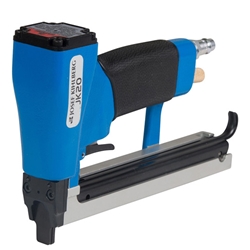 Josef Kihlberg JK20-670 Pneumatic Stapler