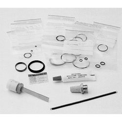 Repair Kit for Josef Kihlberg JK1219 Strapping Tool