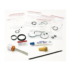 143133 - REPAIR KIT for Josef Kihlberg c.561PN