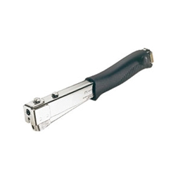 Rapid R11 Ergonomic Hammer Tacker