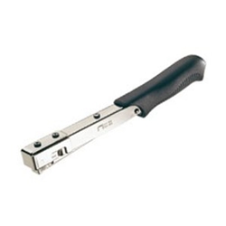 Rapid R19 Ergo Manual Hammer Tacker