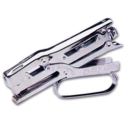 Ace 702 Clipper Plier Stapler